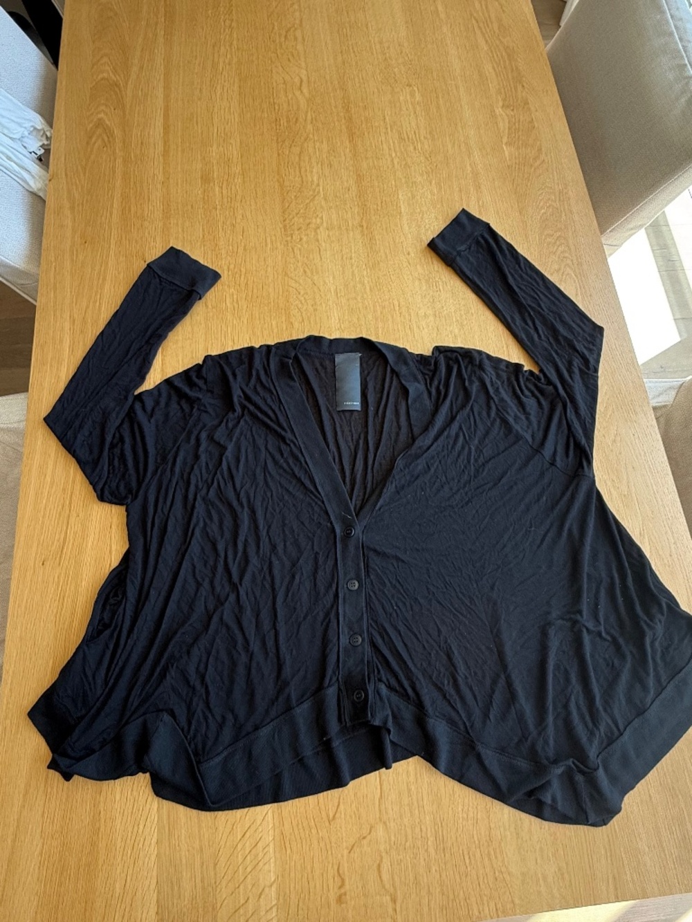 Heather (Women's M)